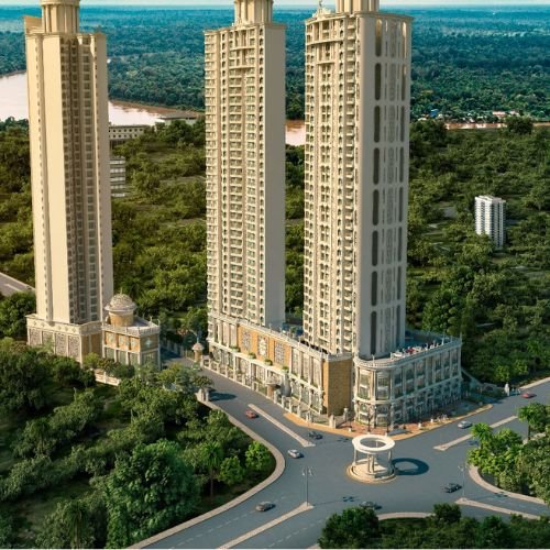 Apartments for sale in Tharwani Vedant Palacia Khadkpada Kalyan West.jpg